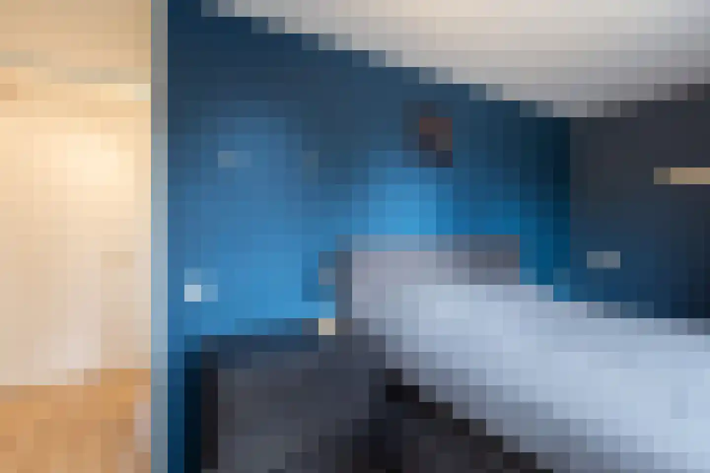 Kruiskamp 4 Eibergen thumbnail 16