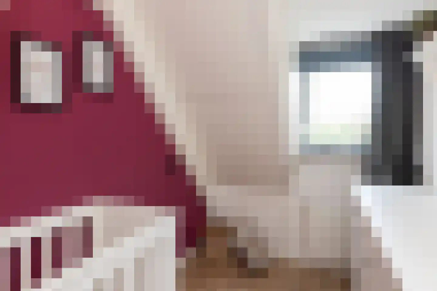 Kruiskamp 4 Eibergen thumbnail 18