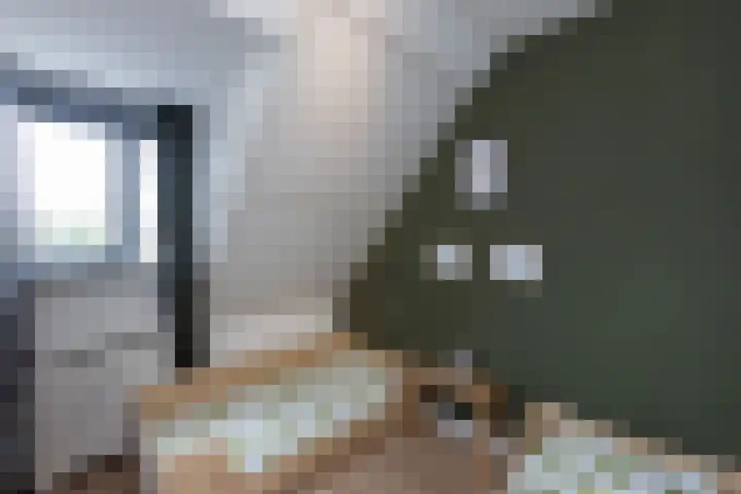 Kruiskamp 4 Eibergen thumbnail 20