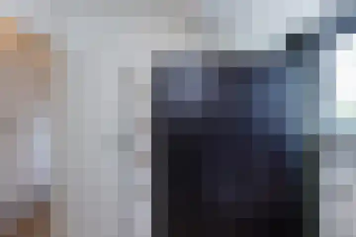 Kruiskamp 4 Eibergen thumbnail 21