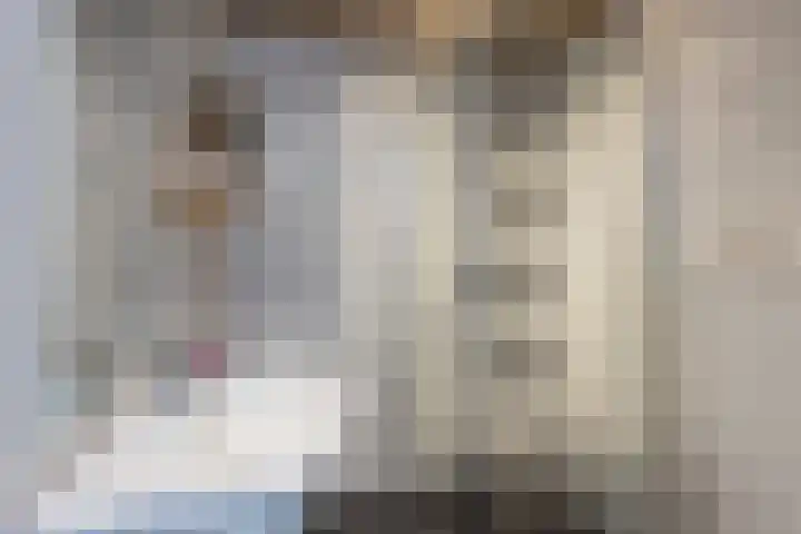 Kruiskamp 4 Eibergen thumbnail 22
