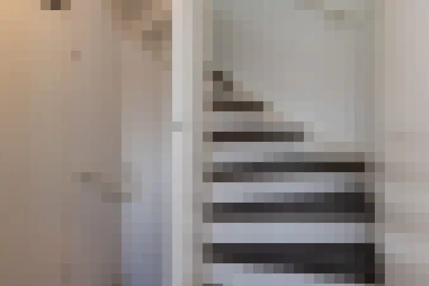 Kruiskamp 4 Eibergen thumbnail 23