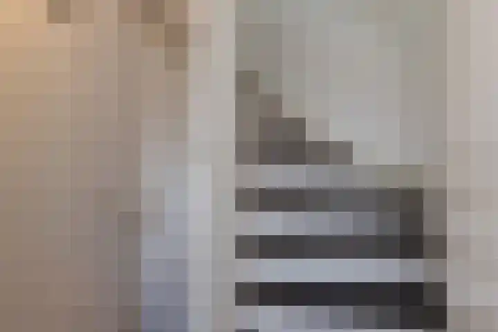 Kruiskamp 4 Eibergen thumbnail 23