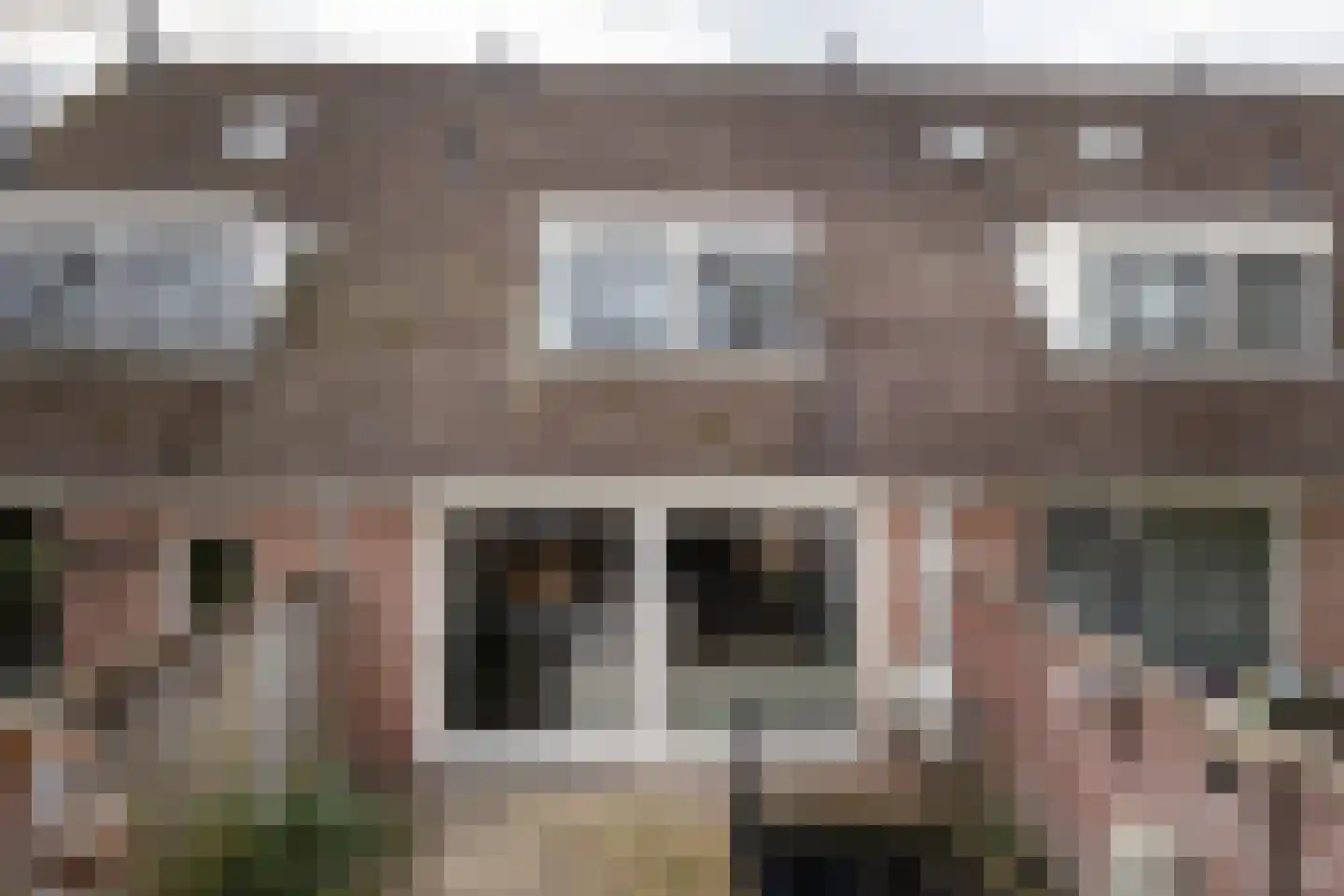 Kruiskamp 4 Eibergen thumbnail 28