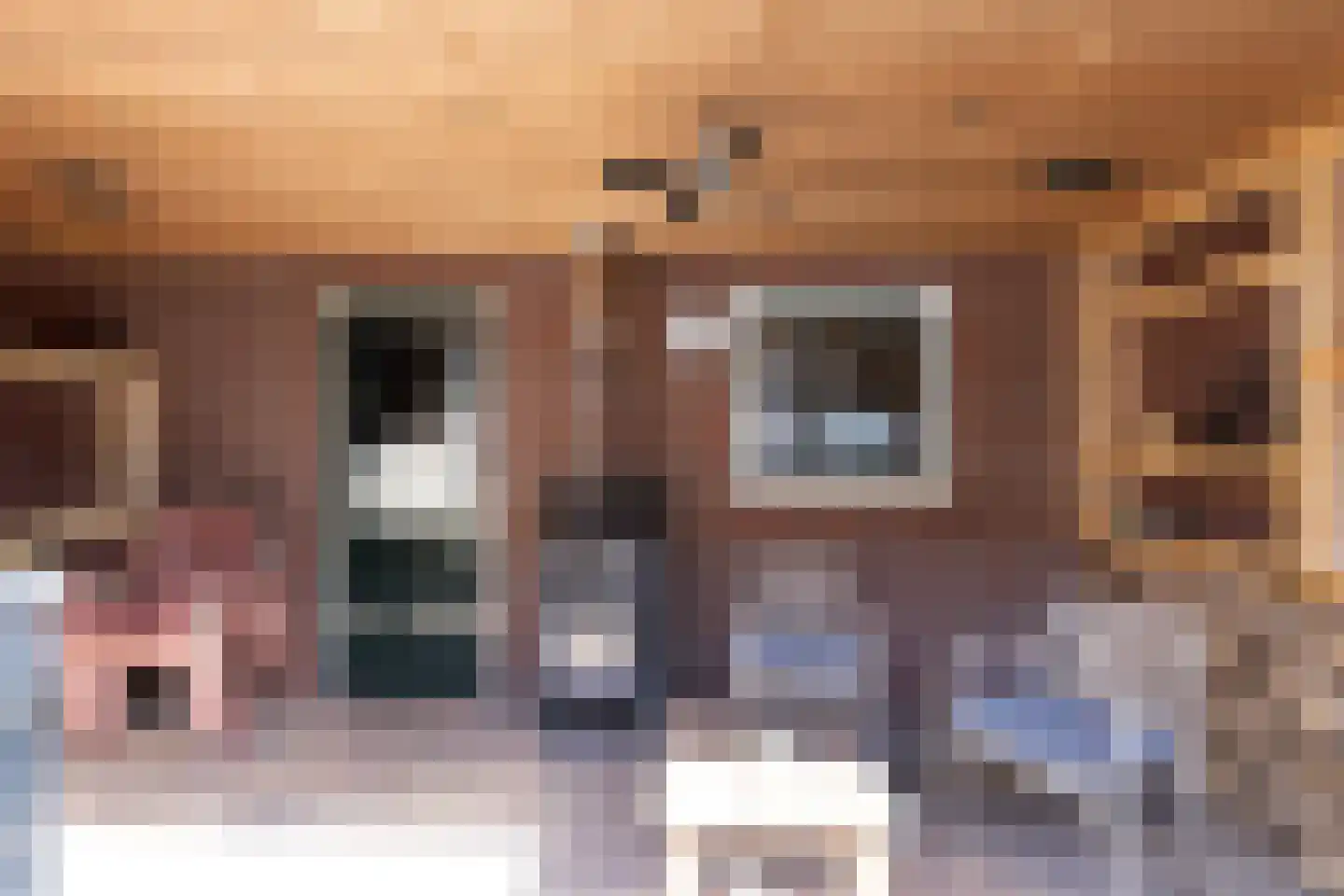 Kruiskamp 4 Eibergen thumbnail 29