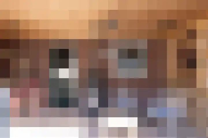 Kruiskamp 4 Eibergen thumbnail 29