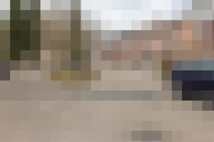 Kruiskamp 4 Eibergen thumbnail 31