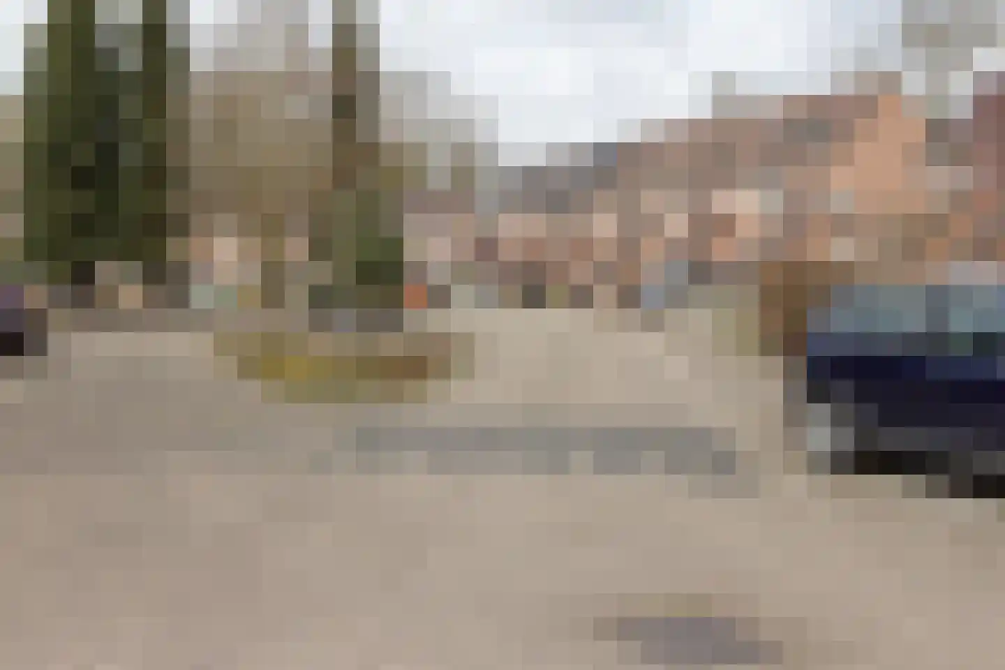 Kruiskamp 4 Eibergen thumbnail 31