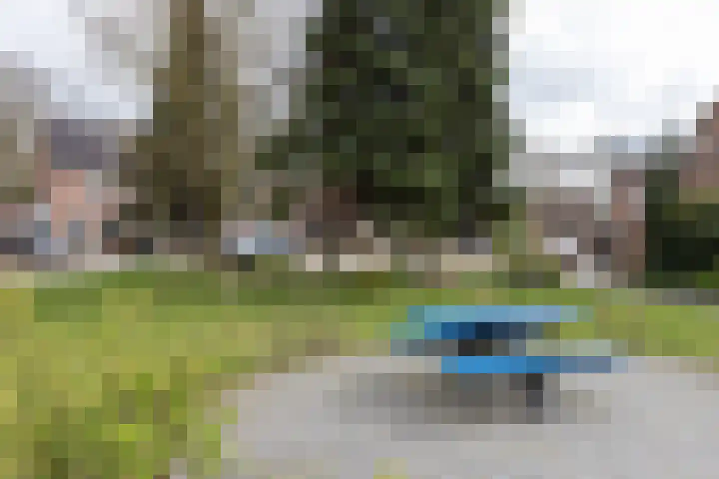 Kruiskamp 4 Eibergen thumbnail 33