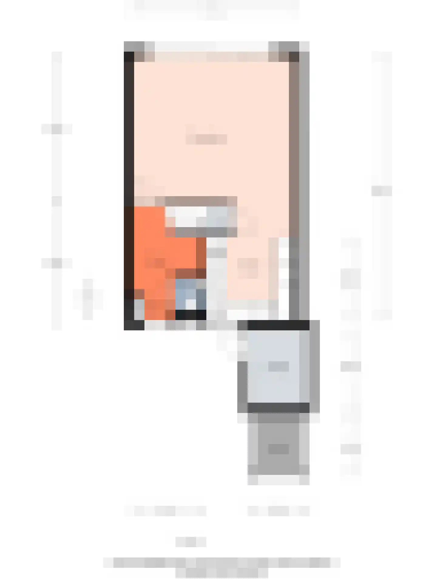 Kruiskamp 4 Eibergen thumbnail 37