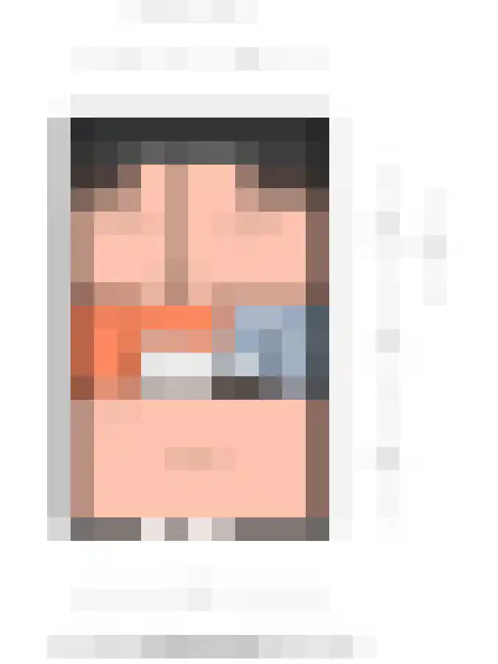 Kruiskamp 4 Eibergen thumbnail 38