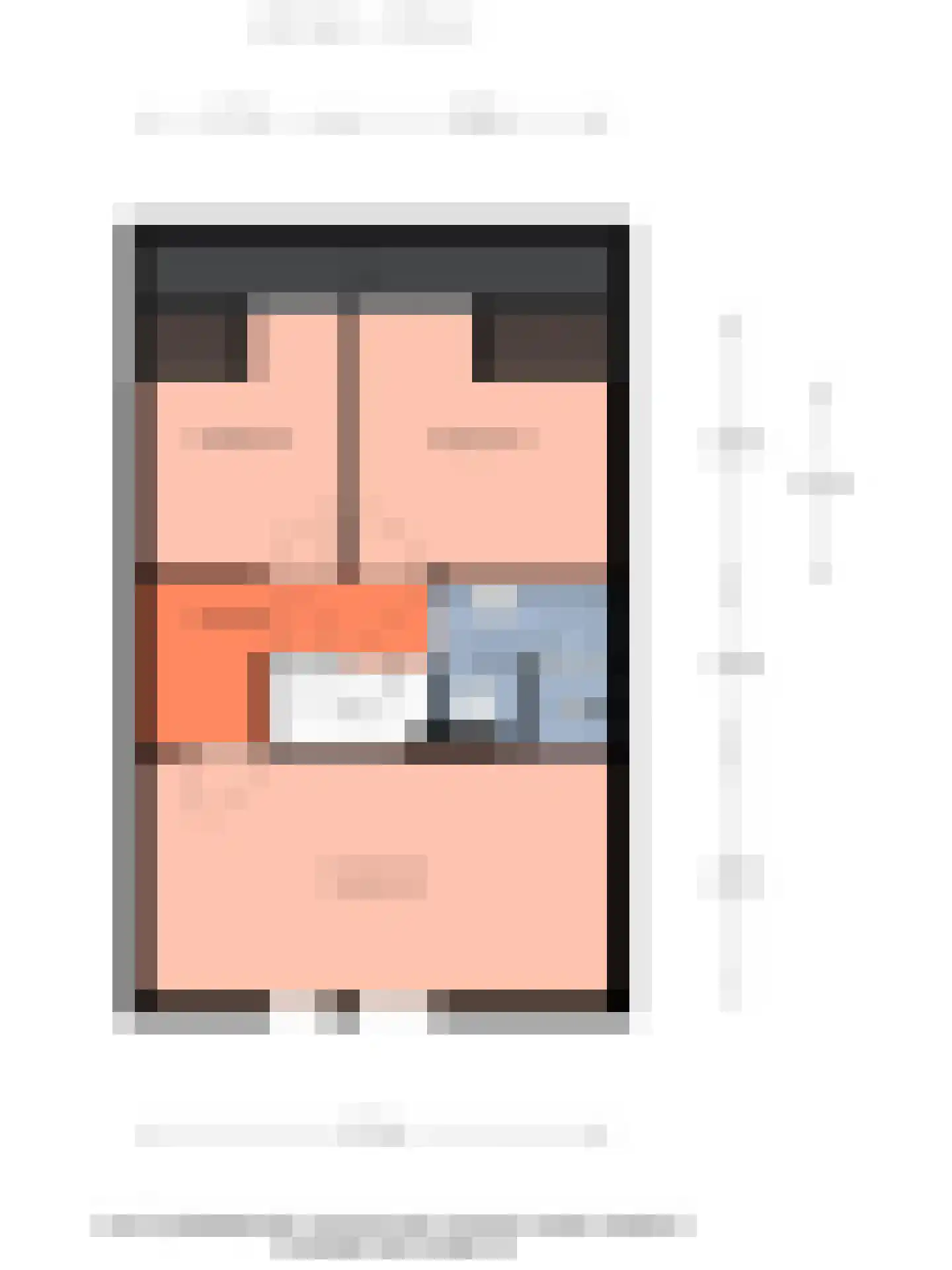 Kruiskamp 4 Eibergen thumbnail 38
