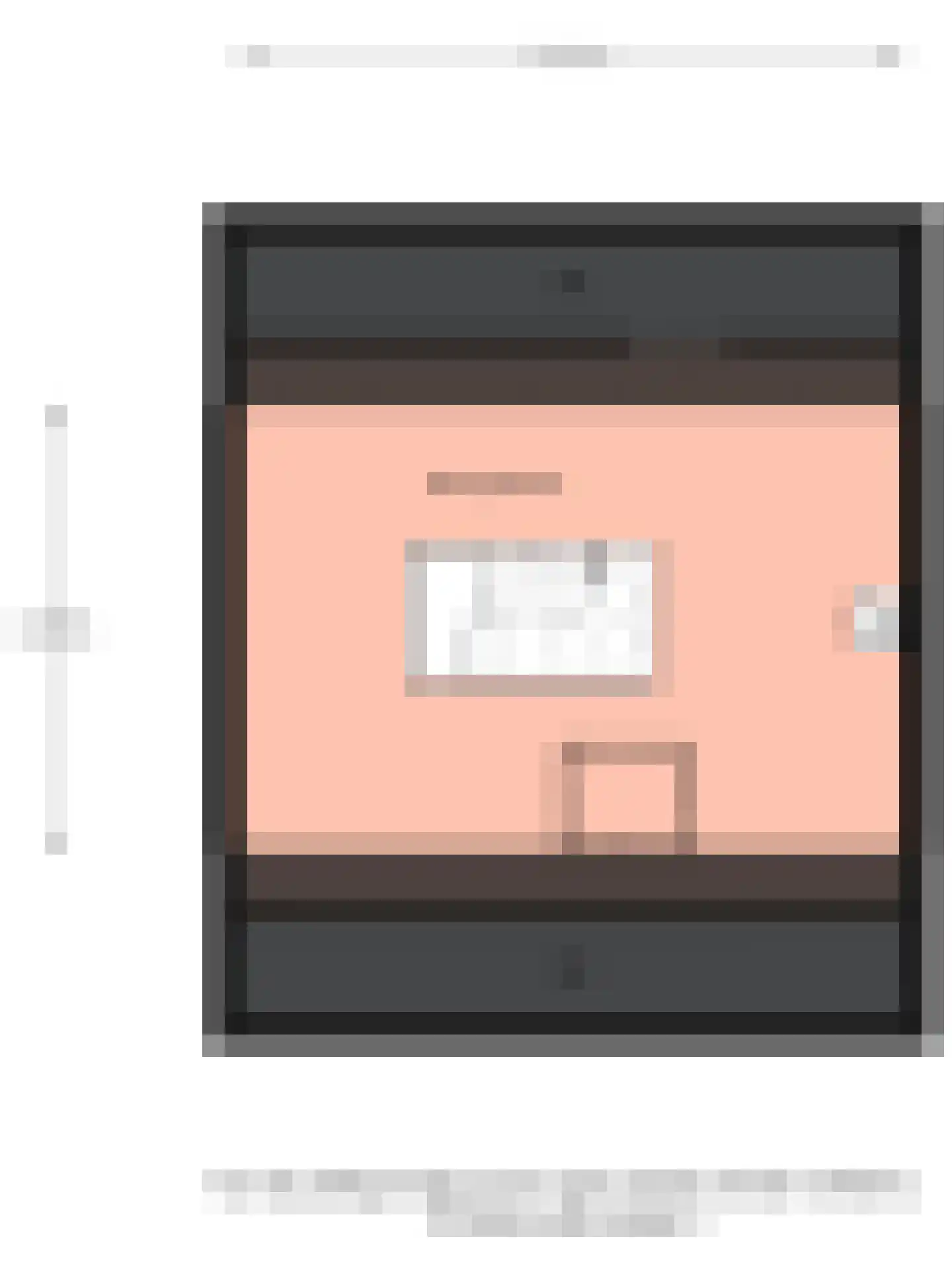 Kruiskamp 4 Eibergen thumbnail 39