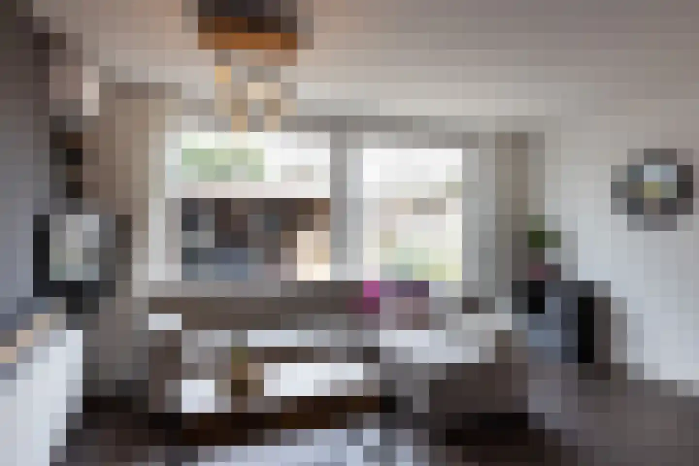 Kruiskamp 4 Eibergen thumbnail 4