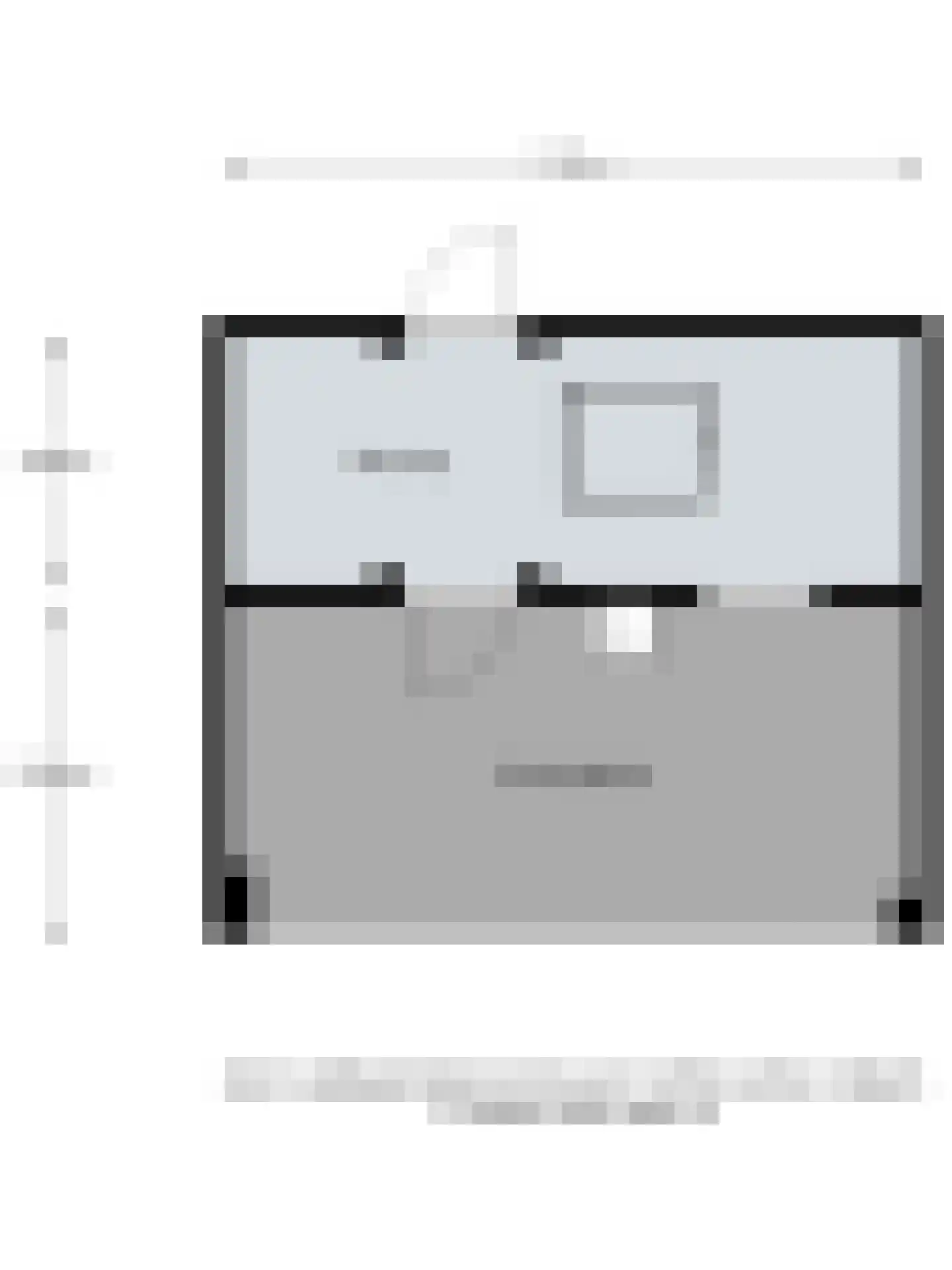 Kruiskamp 4 Eibergen thumbnail 40