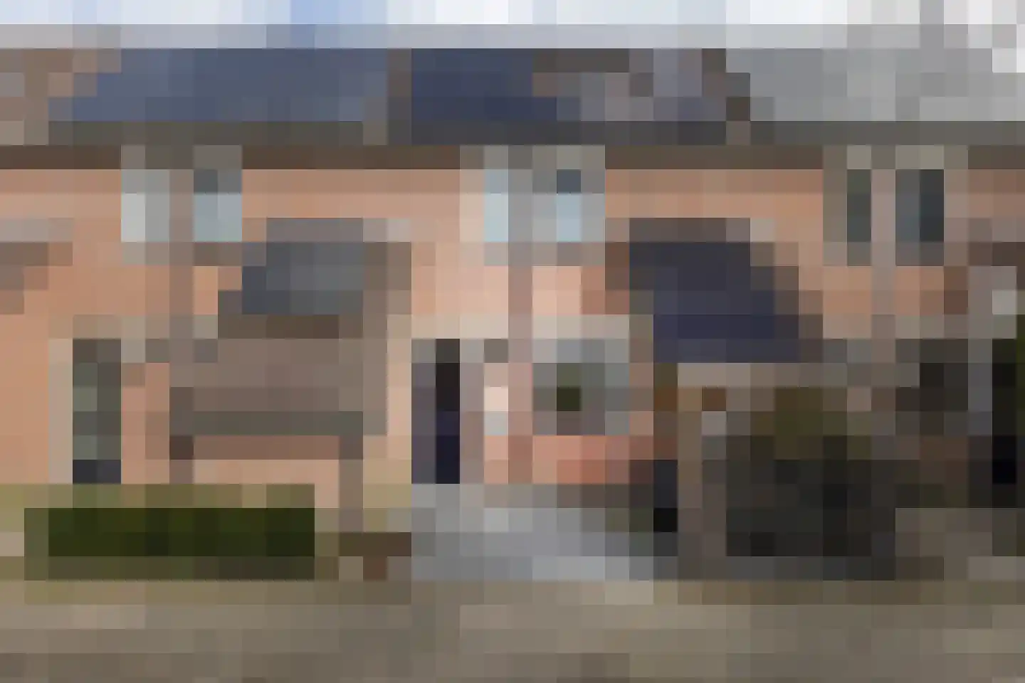 Kruiskamp 4 Eibergen thumbnail 42