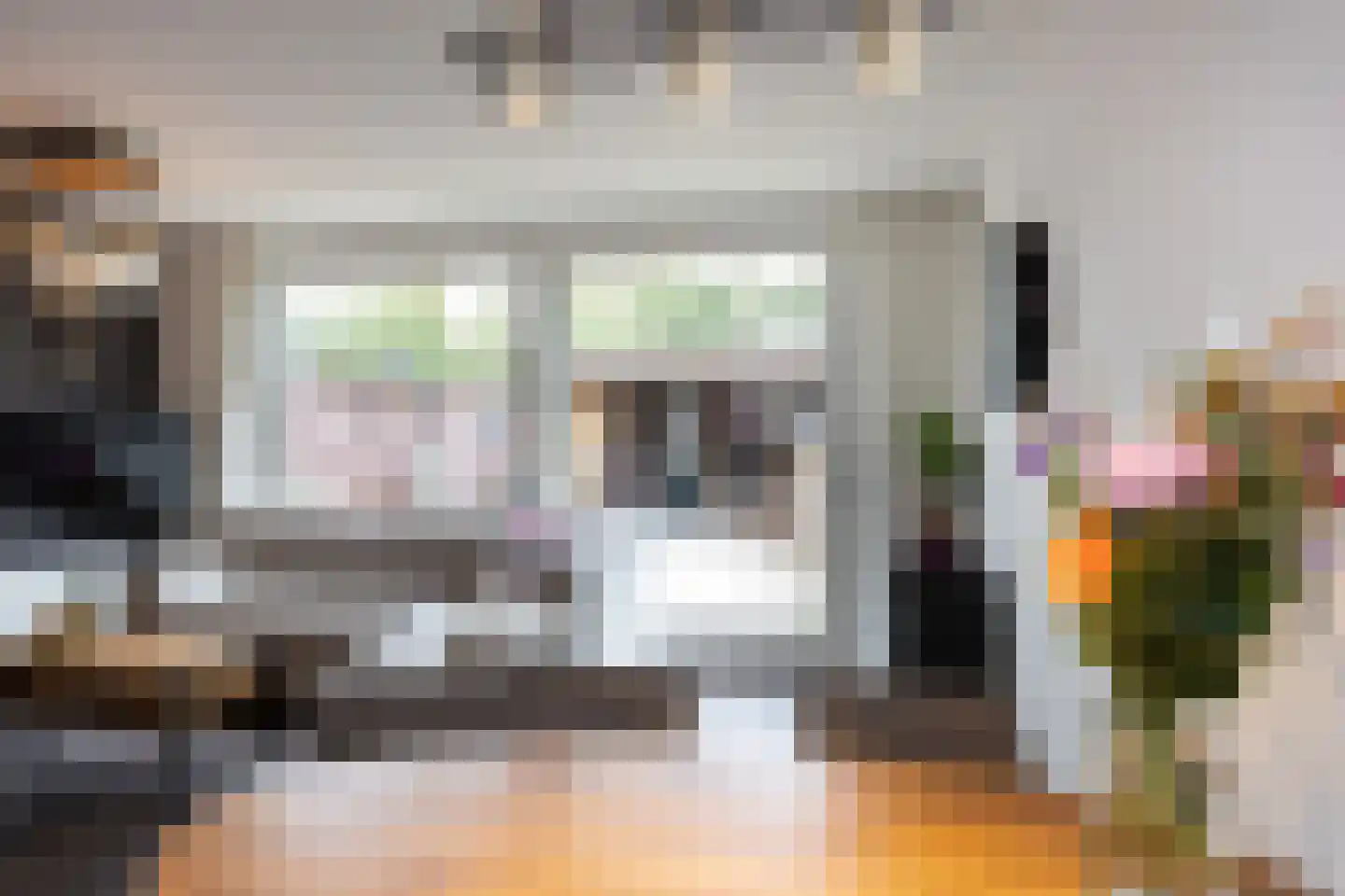 Kruiskamp 4 Eibergen thumbnail 6