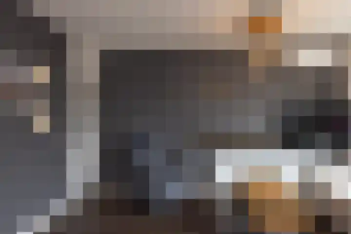 Kruiskamp 4 Eibergen thumbnail 7