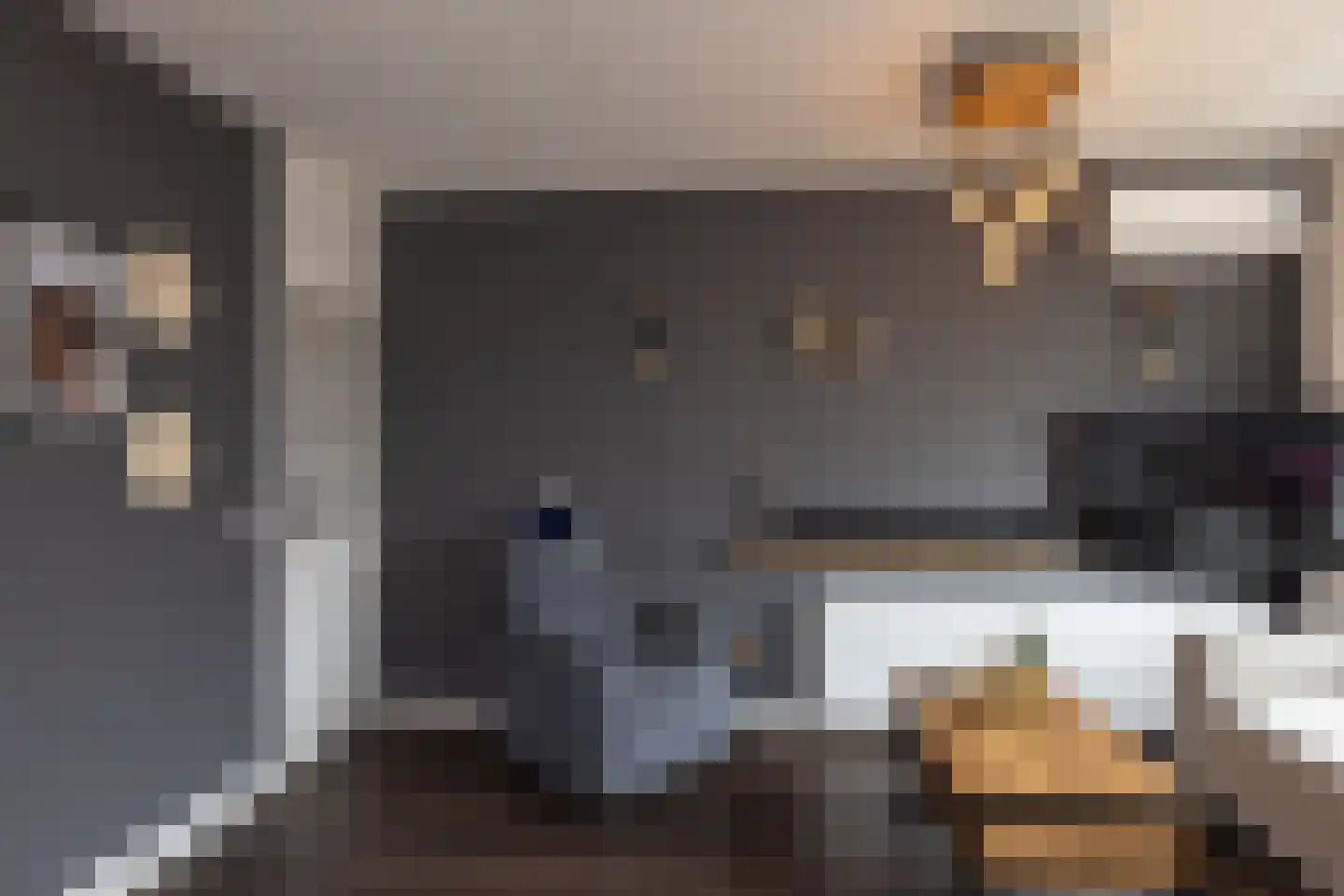 Kruiskamp 4 Eibergen thumbnail 7