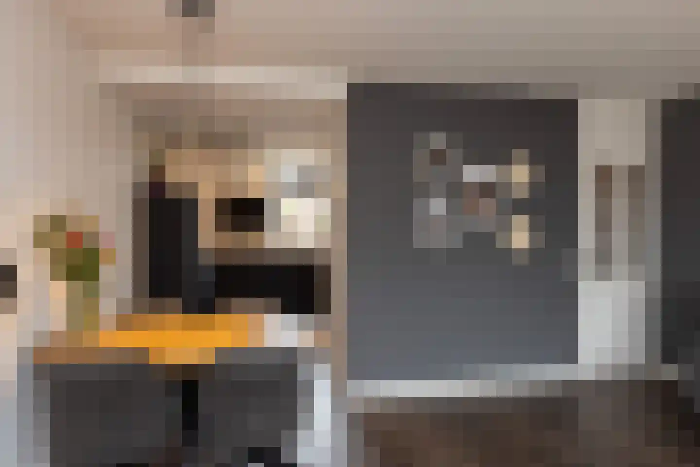 Kruiskamp 4 Eibergen thumbnail 9