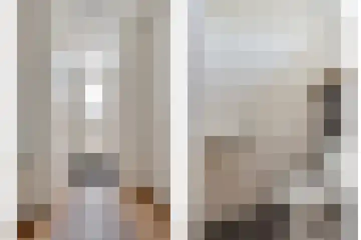 Kruiskamp 46 Eibergen thumbnail 10