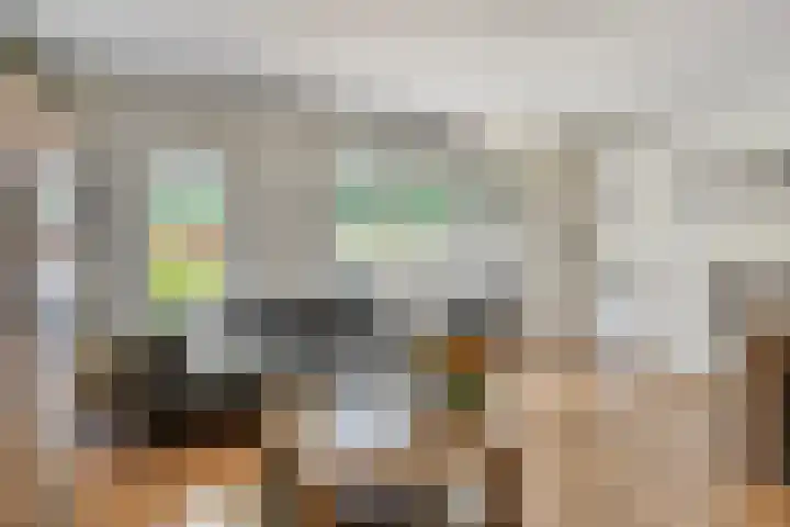 Kruiskamp 46 Eibergen thumbnail 11