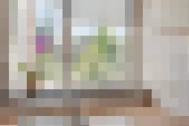 Kruiskamp 46 Eibergen thumbnail 19