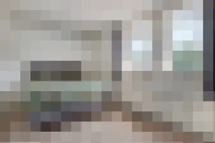 Kruiskamp 46 Eibergen thumbnail 21