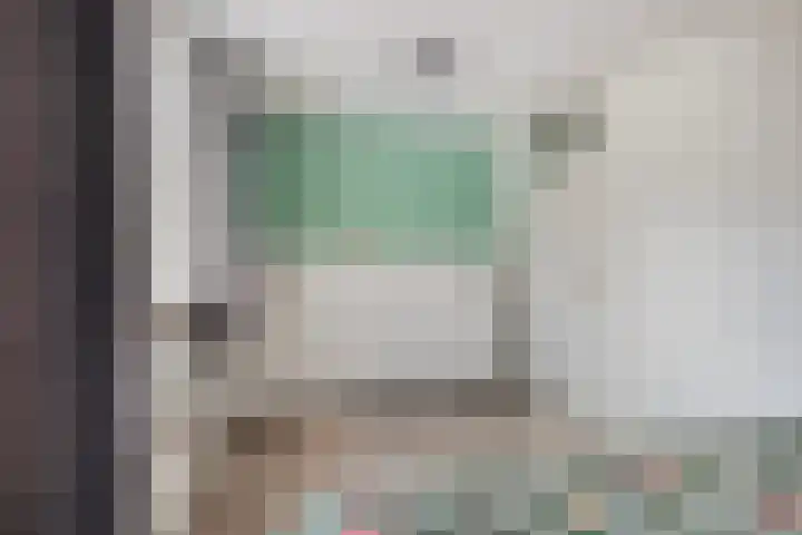 Kruiskamp 46 Eibergen thumbnail 22