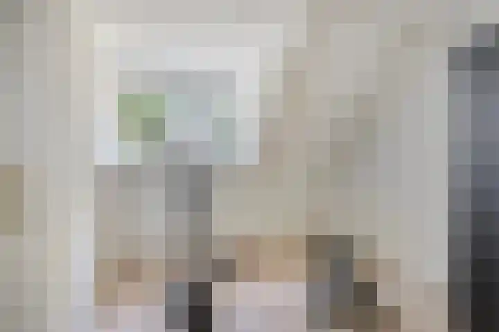 Kruiskamp 46 Eibergen thumbnail 23
