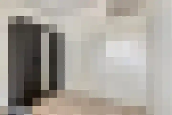 Kruiskamp 46 Eibergen thumbnail 24