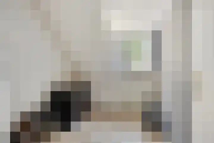 Kruiskamp 46 Eibergen thumbnail 25