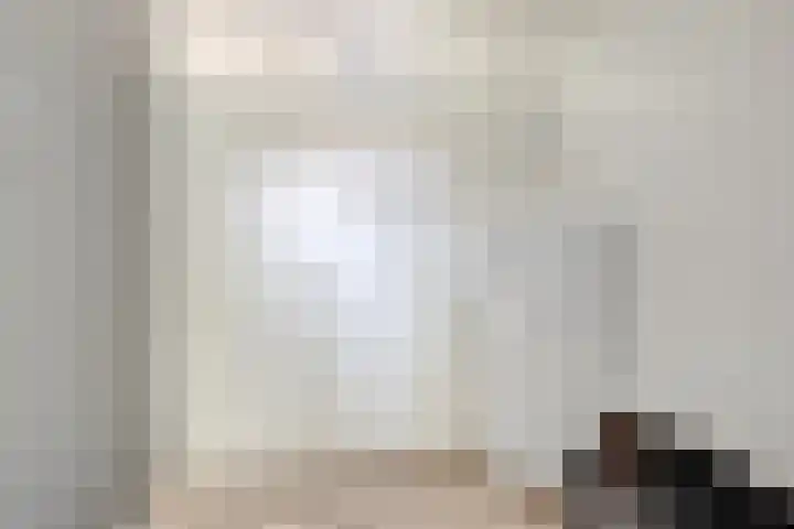 Kruiskamp 46 Eibergen thumbnail 26