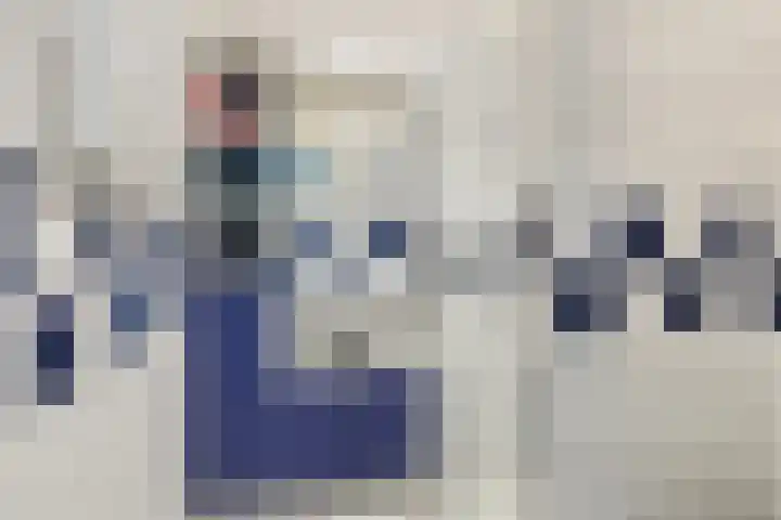 Kruiskamp 46 Eibergen thumbnail 28