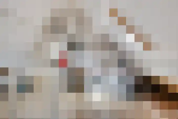 Kruiskamp 46 Eibergen thumbnail 30