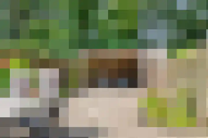Kruiskamp 46 Eibergen thumbnail 31
