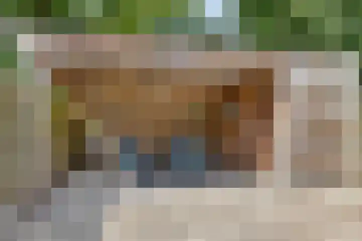 Kruiskamp 46 Eibergen thumbnail 32