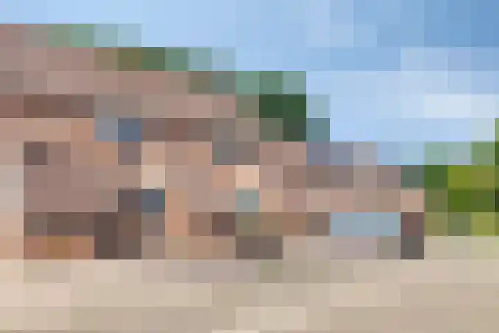 Kruiskamp 46 Eibergen thumbnail 35