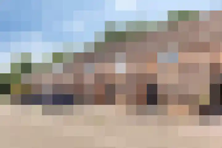 Kruiskamp 46 Eibergen thumbnail 36