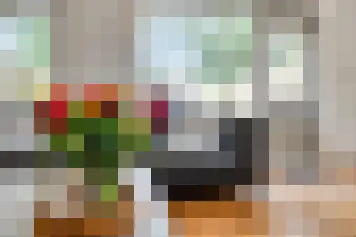 Kruiskamp 46 Eibergen thumbnail 4