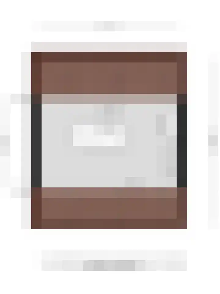 Kruiskamp 46 Eibergen thumbnail 41