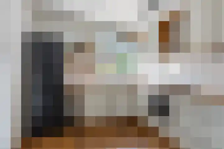 Kruiskamp 46 Eibergen thumbnail 5
