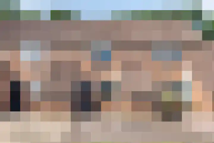 Kruiskamp 46 Eibergen thumbnail 7