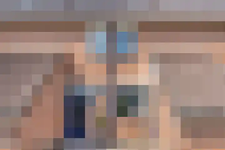 Kruiskamp 46 Eibergen thumbnail 8