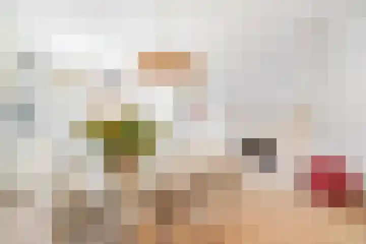 Kruiskamp 50 Amersfoort thumbnail 10