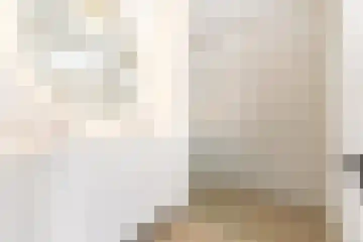Kruiskamp 50 Amersfoort thumbnail 17
