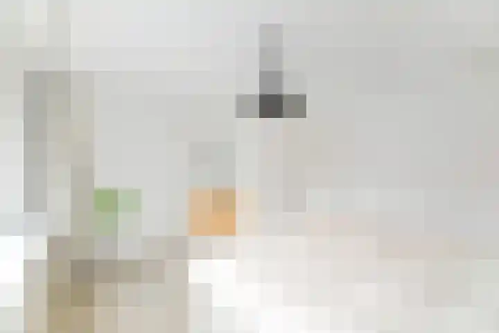 Kruiskamp 50 Amersfoort thumbnail 20