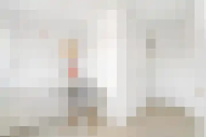 Kruiskamp 50 Amersfoort thumbnail 28