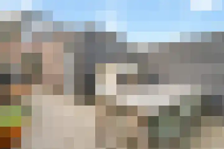 Kruiskamp 50 Amersfoort thumbnail 30