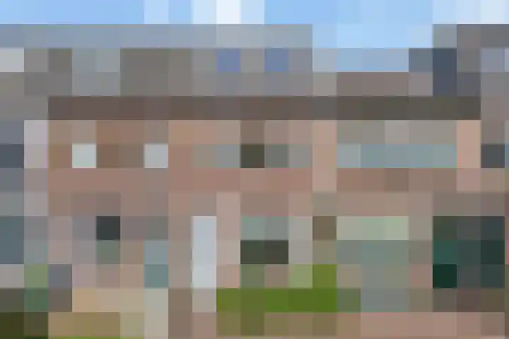 Kruiskamp 50 Amersfoort thumbnail 36